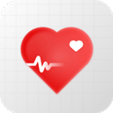 健康追踪仪app v1.3.2.1安卓版