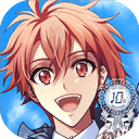 偶像星愿手游官方版 v8.4.0安卓版