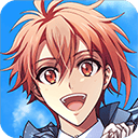 偶像星愿手游官方版 v8.5.2安卓版