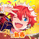 偶像梦幻祭2手游4399客户端 v4.2.8218安卓版