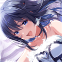 偶像荣耀国际服(IDOLY PRIDE) v5.6.0安卓版