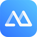 傲软投屏app v1.8.31安卓版