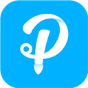 傲软PDF转换app v1.5.4安卓版