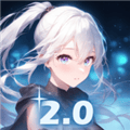像素幻想曲最新版本(Pixel Fantasia) v3.0.21 安卓版