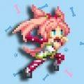 像素旅行少女官方版 v1.1 安卓版