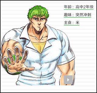 像素男友官方正版 v1.0.4安卓版