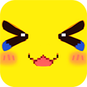 像素联机2026最新版 v1.9.9安卓版