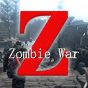 僵尸世界战争新世界最新版 v1.147.1安卓版