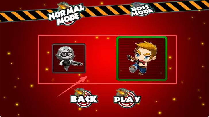 僵尸烹饪冲刺游戏(Zombie Cooking Dash)v1.0 安卓版 僵尸烹饪冲刺游戏(Zombie Cooking Dash)v1.0 安卓版
