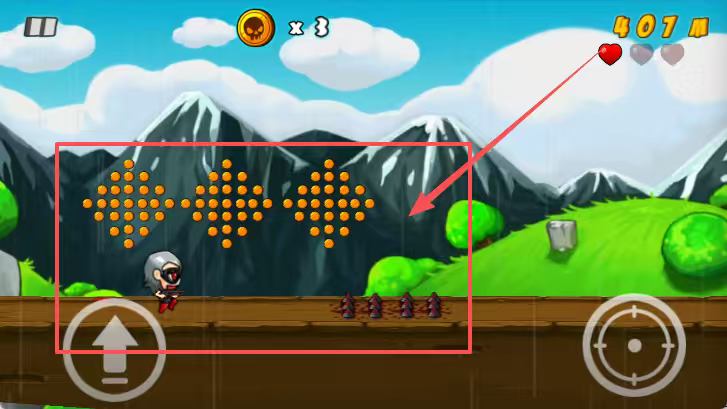 僵尸烹饪冲刺游戏(Zombie Cooking Dash)v1.0 安卓版 僵尸烹饪冲刺游戏(Zombie Cooking Dash)v1.0 安卓版