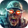 僵尸猎人射击或死亡安卓版下载(Zombie Hunter)v0.0.2.2 最新版