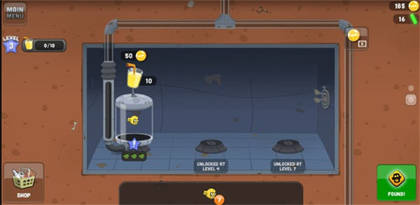 僵尸猎手游戏下载(Zombie Catchers)v1.54.9 手机版 僵尸猎手游戏下载(Zombie Catchers)v1.54.9 手机版