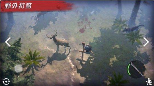 僵尸要塞进化手机游戏(Zombie Fortress Evolution Trophy) v23.8.5 最新版