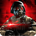 僵尸要塞进化手机游戏(Zombie Fortress Evolution Trophy) v23.8.5 最新版