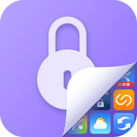 儿童模式锁app v1.0.3 安卓版