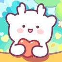 元仔app(PawLove) v1.9.8安卓版