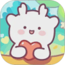 元仔官方版下载 v1.9.2 最新版