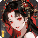 元启世界手游 v1.0.4安卓版