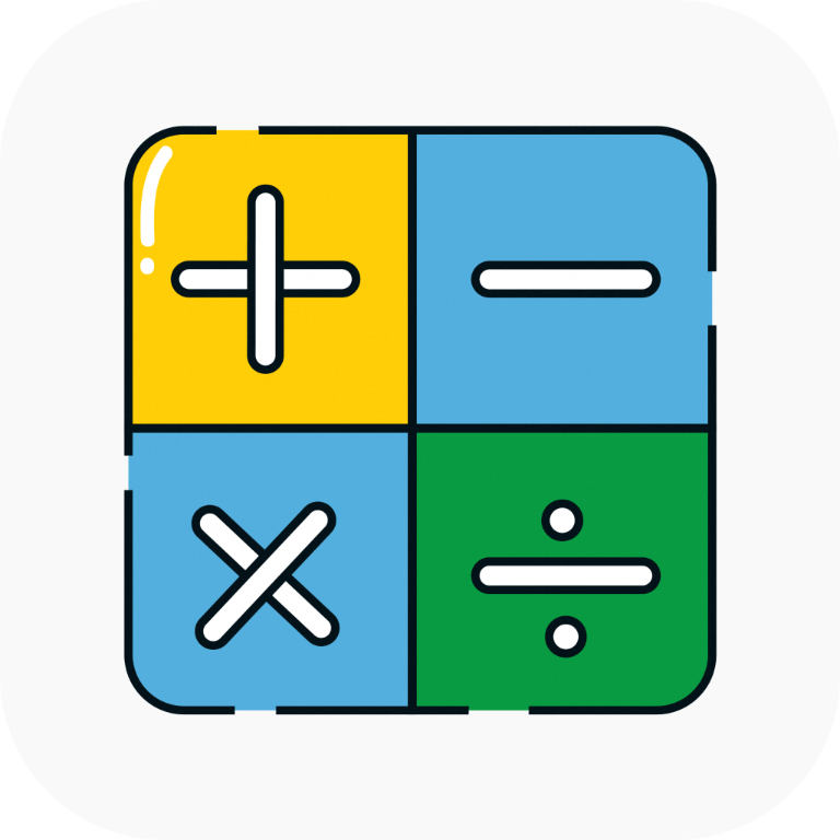 元宝计算器下载手机版 v1.0.1 安卓版
