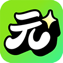 元气AI Bot手机版 v2026.3.52安卓版