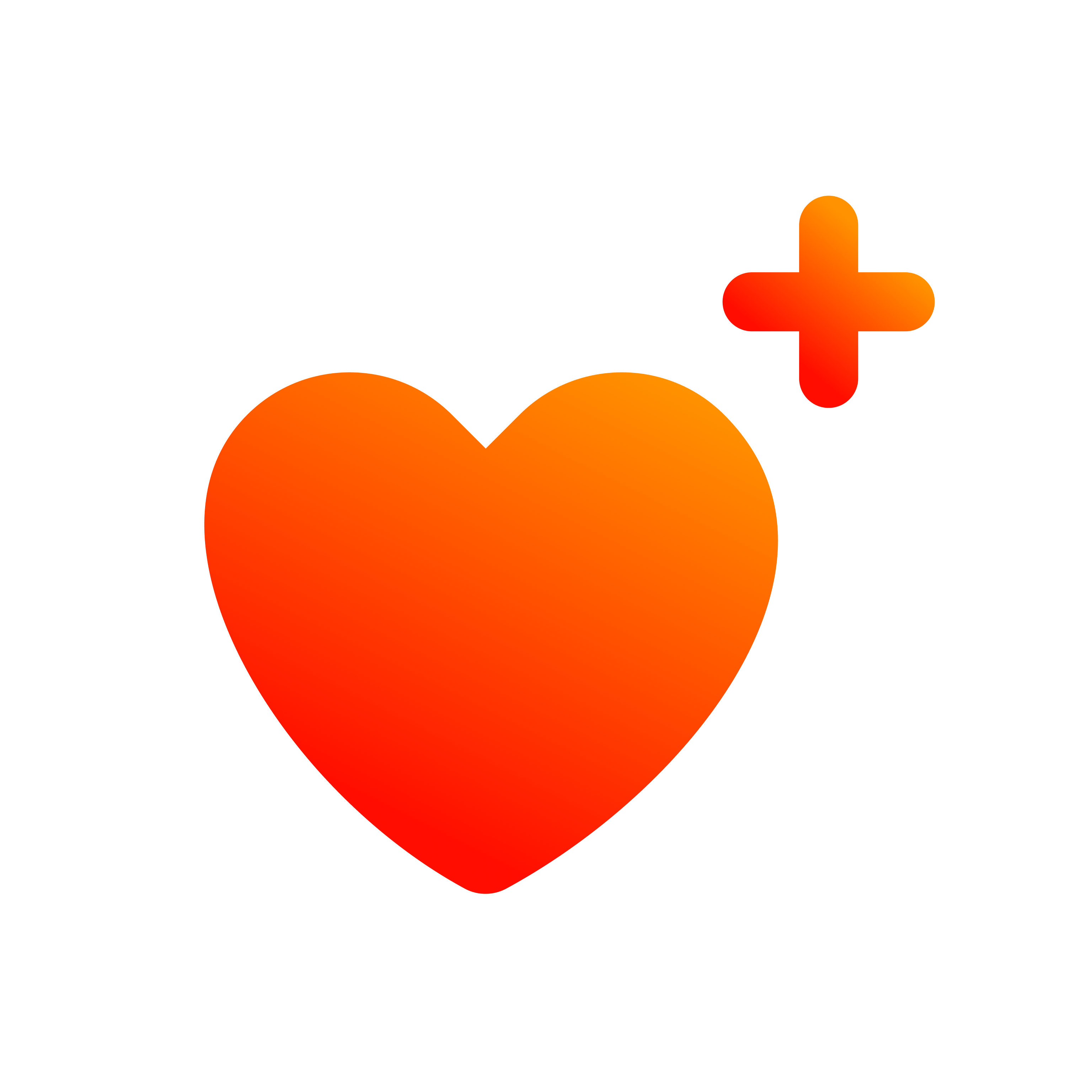 元气健康app下载安装 v1.1.7 最新版