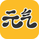 元气动态桌面app v3.63.4386安卓版