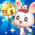 元气动物村游戏 v1.4.1安卓版