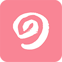 元气壁纸app手机版 v2.0.7安卓版