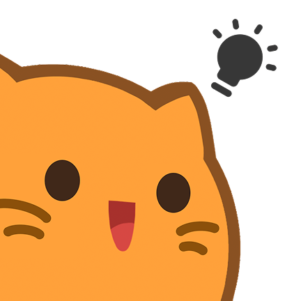 元气脑锻炼官方版 v1.3.0 最新版