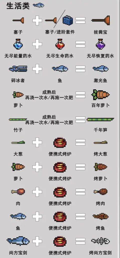元气骑士最新版本 元气骑士最新版本
