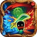 元气骑士taptap版 v8.1.0安卓版