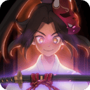 元素世界游戏(Elemental World) v4.0.5 最新版