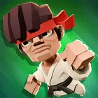 元素球掌控者游戏 v1.0.3 安卓版