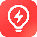充电保app v7.9.0安卓版
