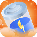 充电有宝app v1.1.0安卓版