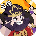先生请出山 v0.7.415安卓版