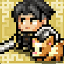 光之守护者最新版 v1.9.3安卓版