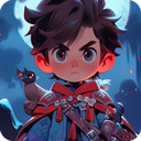 光之守望应用宝版 v3.2.3安卓版