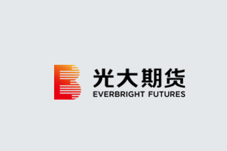 光大期货app下载 v5.7.1 安卓版 光大期货app下载 v5.7.1 安卓版