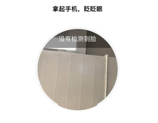 科斯特换电app下载安卓 科斯特换电app下载安卓