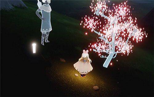 光遇国际服官方正版 v0.31.6安卓版
