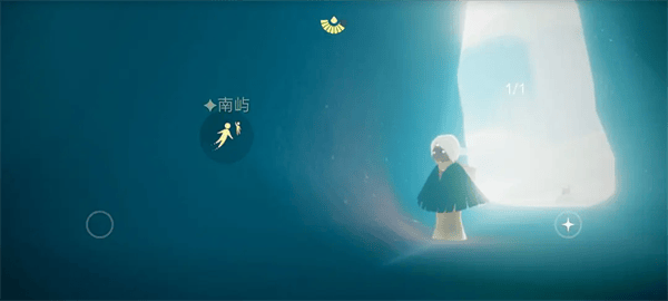光遇国际服官方正版 v0.31.6安卓版