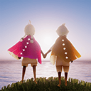 光遇国际服官方正版 v0.31.6安卓版