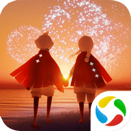 光遇官服下载官方正版 v0.15.0 安卓版