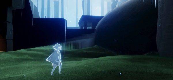 光遇vivo渠道服2026最新版 v0.15.1安卓版