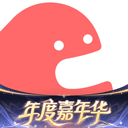 克拉克拉app v5.11.23安卓版