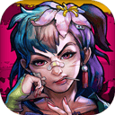 克隆战争手游官方版 v1.5.2安卓版