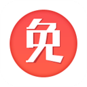 免商店app官方版 v7.6安卓版