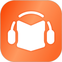 免费听书王app v3.4.1安卓版