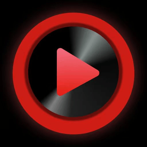 免费影片私密播放器app v1.0.5 安卓版